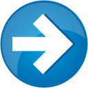 Next of Top 10 Employee Wellness Solution Companies – 2020